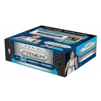 2023-2024 NBA karty Panini Prizm Retail Box