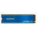 ADATA LEGEND 710 M.2 SSD 512GB ALEG-710-512GCS