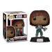 Funko Pop! Star Wars The Acolyte Osha Aniseya 722