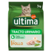 Ultima Urinary Tract - 3 kg