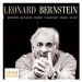 Bernstein, Leonard: Composer Conducts Selected Works (10x CD) - CD