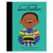 Lewis Hamilton Quarto Publishing PLC