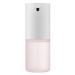 Xiaomi Mi Automatic Foaming Soap Dispenser