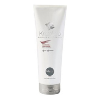 BBCOS Kristal Evo Nutritive Hair Mask 250 ml