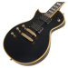 ESP LTD EC-1000 VB Lefthand