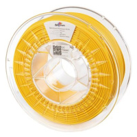 Filament Spectrum Premium PET-G 1.75mm Bahama Yellow 1kg