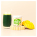 Blendea Supergreens Mango 90 g