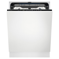 Electrolux KHGB9400L KHGB9400L