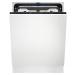 Electrolux KHGB9400L KHGB9400L