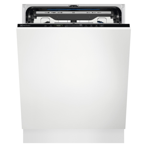 Electrolux KHGB9400L KHGB9400L