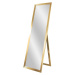 Stojací zrcadlo 46x146 cm Florence – Styler
