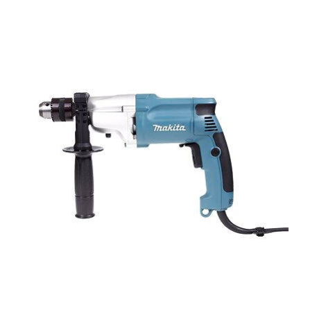 Makita DP4010