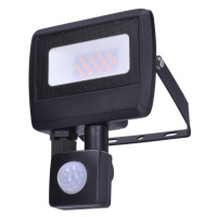 Solight WM-10WS-O