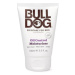 BULLDOG Oil Control Miosturiser 100 ml