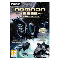 Armada 2526 Gold Edition (PC) DIGITAL