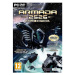 Armada 2526 Gold Edition (PC) DIGITAL