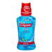 Colgate Plax Cool Mint ústní voda 250 ml