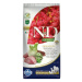 N&D Quinoa DOG Digestion Lamb & Fennel M/L 7kg