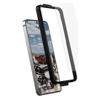 Ochranné sklo UAG Glass Shield Plus - Samsung Galaxy S24 (24440811NA)