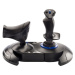 Thrustmaster Joystick T-FLIGHT HOTAS 4