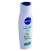 Nivea Hyaluron Hydratační šampon 250ml