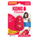 KONG Classic guma červená - XS (5,7 cm)