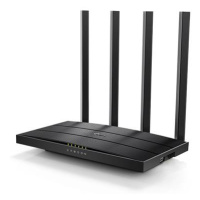 TP-LINK Archer C6U