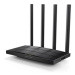 TP-LINK Archer C6U