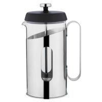 BERGHOFF Konvice na čaj a kávu French Press MAESTRO 600 ml BF-1107129