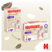 Huggies Elite Soft Pants 6 15–25 kg 30 ks