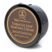 Taylor of Old Bond Street Tobacco Leaf krém na holení 150g