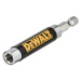 DeWALT DT7701 80mm magnetický držák bitů | 9,5 mm