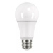 LED žárovka EMOS Lighting E27, 220-240V, 13.2W, 1521lm, 4000k, neutrální bílá, 30000h, Classic A