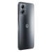 Motorola Moto G14, 4GB/128GB, Steel Gray PAYF0003PL Skoro černá