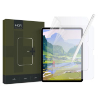 Ochranná fólia HOFI PAPER PRO+ 2-PACK PROTECTIVE FOIL IPAD AIR 13 2024 MATTE CLEAR (590630230972