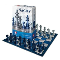 Efko Společenská hra Šachy