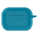 Pouzdro Ghostek Tunic Soft Silicone AirPods (3rd Generation) Case (GHOCAS2728)