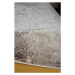 Berfin Dywany AKCE: 240x330 cm Kusový koberec Elite 4355 Beige - 240x330 cm