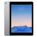 Apple iPad Air 2 16GB Wi-Fi + Cellular vesmírně šedý