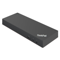 Lenovo ThinkPad Thunderbolt 3 Workstation Dock Gen 2 40ANY230EU