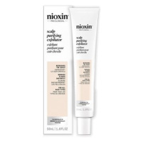 NIOXIN Scalp Purifying Exfoliator 50 ml