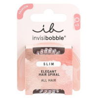 invisibobble® SLIM Vanity Fairy