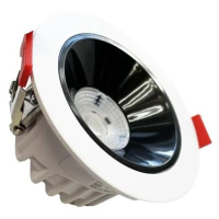 LED Podhledové svítidlo LED/7W/230V 4000K