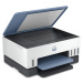 HP Smart Tank 675 multifunkční inkoustová tiskárna, A4, barevný tisk, Wi-Fi - 28C12A