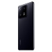 Xiaomi 13 Pro 12GB/256GB černá Černá