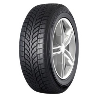 BRIDGESTONE 225/55 R 16 99H BLIZZAK_LM32 TL XL M+S 3PMSF MO