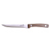 Provence Vykošťovací nůž Wood 15cm