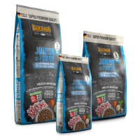 Belcando Junior Grain-Free 4 kg