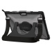 Pouzdro UAG Plasma w/ strap, ice - Microsoft Surface Pro 8 (323263114343)