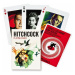 Poker - Hitchcock